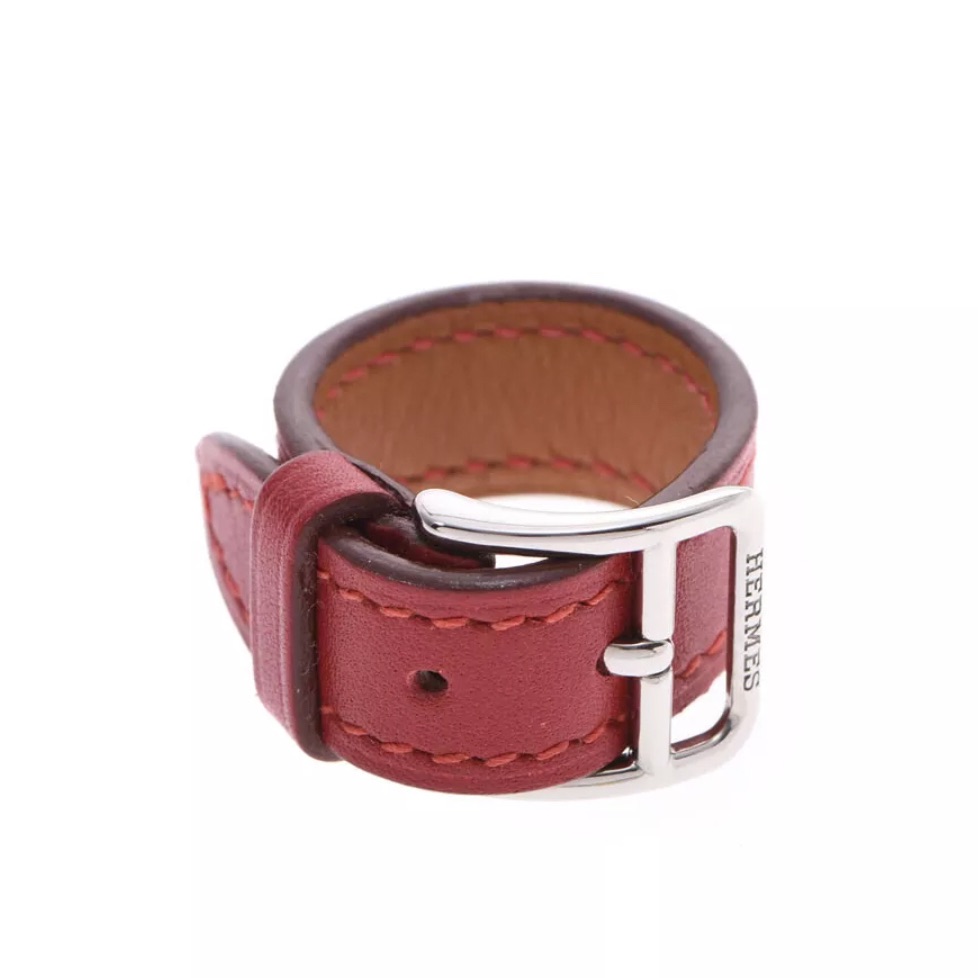 Hermes Cuff